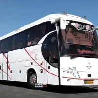 شیراز مشهد