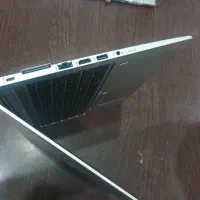 HP Elite book 755|رایانه همراه|سنندج, |دیوار