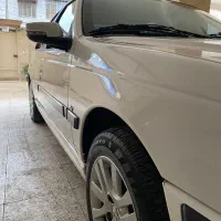 فروش پارس استثنایی ۴۰۱