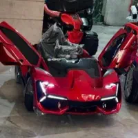 0/0امپراتور فروشگاه بزرگ ماشین شارژی ماکیتا