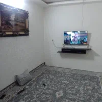 فروشی-آپارتمان-واحد-اول