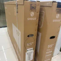 تلویزیون ۵۵ اسنوا