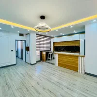 ۵۵متر/سندتکبرگ/با ارزش افزوده و نقدشوندگی بالا/|فروش آپارتمان|تهران, شهران شمالی|دیوار