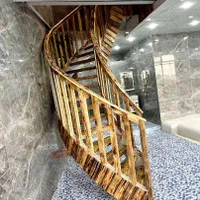 ویلا استخر جکوزی شاندیز ابرده ناظریه|اجارهٔ کوتاه‌مدت ویلا و باغ|مشهد, فارغ التحصیلان|دیوار