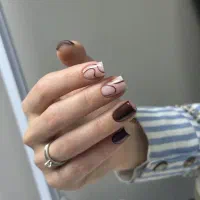 آموزش تخصصی کاشت ناخن
