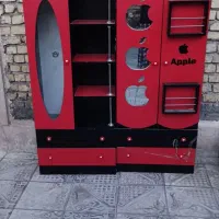 ست بچگانه