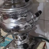 سماور|سماور، چای‌ساز، قهوه‌ساز|سنندج, |دیوار