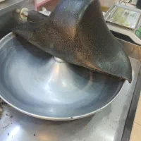 دستگاه سبزی خردکنی دهنه ۶۰