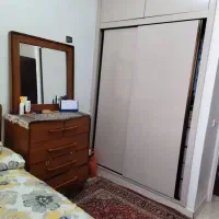 آپارتمان ۶۳ متر/دو خواب/پیچک|فروش آپارتمان|تهران, زاهد گیلانی|دیوار