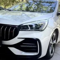 فروش فوری Arizo5-cvtمدل1404