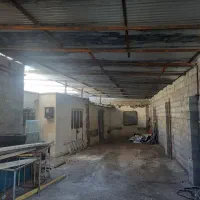 جوشکار،نقاشی،لوله کشی،سیار