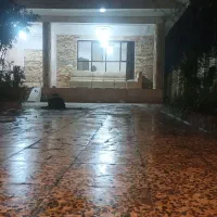 اجاره روزانه ویلا در شهر شفت