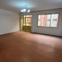 فروش آپارتمان ۱۱۰ متر اوایل رفیعی /۸ واحدی