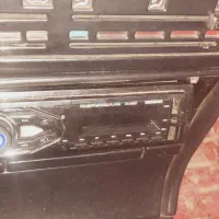 ضبط شروود|سیستم صوتی خانگی|الیگودرز, |دیوار