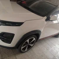 mvm x33 cross اتومات