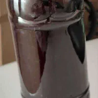 شیره انگور حسینی