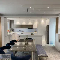 استخدام نظافتچی خانم جهت نظافت منزل