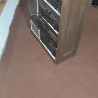 سلام فروش تعدادی از وسایل خانه|آب‌سردکن و تصفیه آب|بم, |دیوار