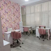 اجاره صندلی و میز در تمامی لاین ها