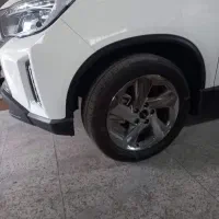 موسو گرند خان تیپ سیگنیچر|خودرو سواری و وانت|تهران, تهرانسر شرقی|دیوار