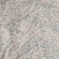 ملحفه حراجی