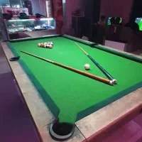 آخرین مهلت فقط امروز ۳۵ تومن