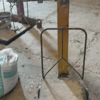 باسکول سنگی