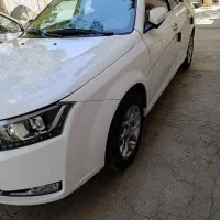 دنا پلاس مدل 1401