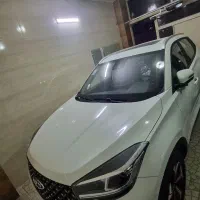 x55 pro صفر ۴۰۴