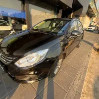 جک جی 4/ مدل 1404/ jac j4/ نقدو اقساط 5ساله