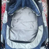 گهواره کودک