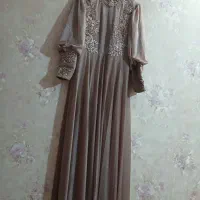 لباس مجلسی سایز ۴۴ و۴۶