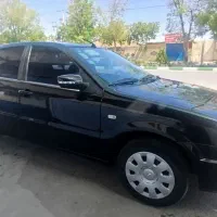 سورن پلاس ef7قابل معاوضه