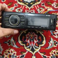 رادیو پخش کنکورد پلاس