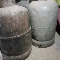 کپسول‌گاز‌بوتان