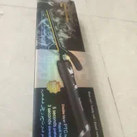 بیگودی حراج