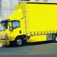 حمل اثاثیه منزل درون شهری و برون شهری