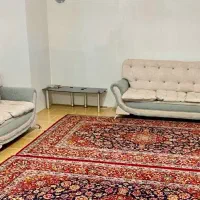مبل ۷ نفره