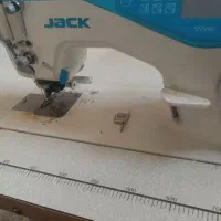 چرخ راسته تیغ دار A4