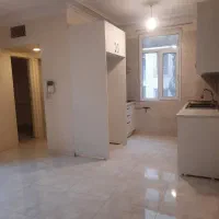 آپارتمان ۵۰ متری ۱ خوابه رهن کامل|اجارهٔ آپارتمان|تهران, سازمان آب|دیوار