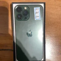 Iphone 13pro max zaa 256gb batry84%اقساطی