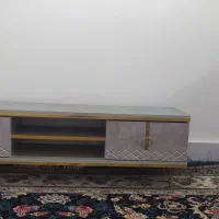 میز تی وی|میز تلویزیون|دزفول, |دیوار