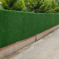 فنسچمن چشم4-5رشته ای و ریحون|مصالح و تجهیزات ساختمان|تبریز, |دیوار