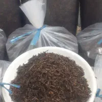 سوغات لاهیجان