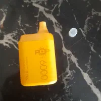 قیمت ۴۵۰۰۰۰