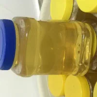 عسل بدون شکر بهاره با عطر بهار نارنج