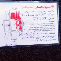 کویک مدل ۹۹ عکس کارشناسی گزاشتم|خودرو سواری و وانت|همدان, |دیوار