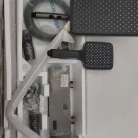 واردکننده شیرالات پیانویی درایران بابدنه برنجی|لوازم سرویس بهداشتی|زنجان, |دیوار