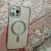 اپل iPhone 12 Pro Max با حافظهٔ ۲۵۶ گیگابایت|موبایل|قدس, شهر‌قدس|دیوار