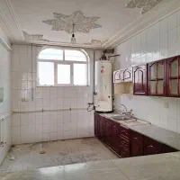 فروش ویلایی ۱۰۸ متری دو طبقه جی شرقی|فروش خانه و ویلا|اصفهان, ستار|دیوار
